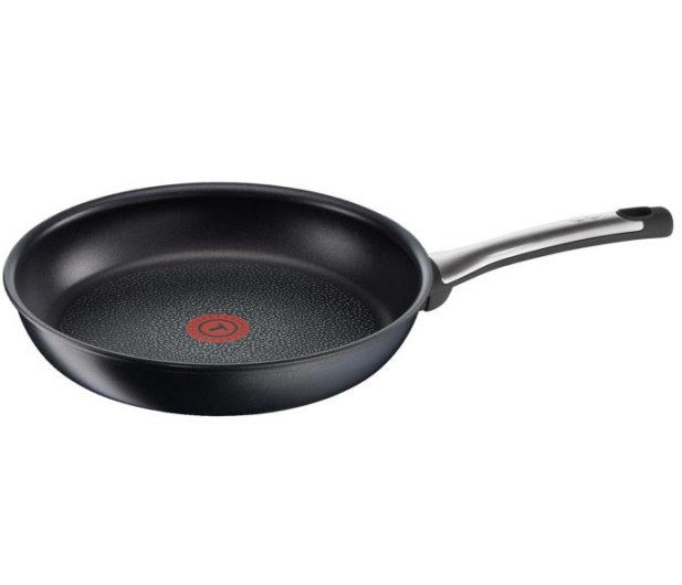 TEFAL Patelnia C6210252 21cm - 277406 - zdjęcie